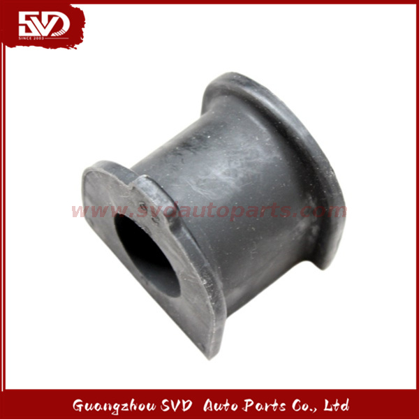 SVD-NS 54613-27N10 Stabilizer Bushing For Nissan