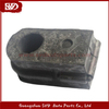 SVD-NS 54613-9Y002 Stabilizer Bushing For Nissan
