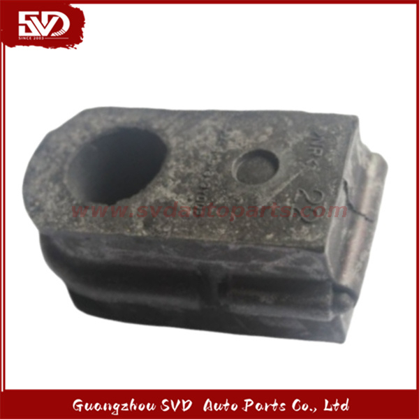 SVD-NS 54613-9Y002 Stabilizer Bushing For Nissan