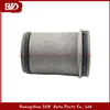 SVD-TY 48061-26010 Control Arm Bushing For Toyota