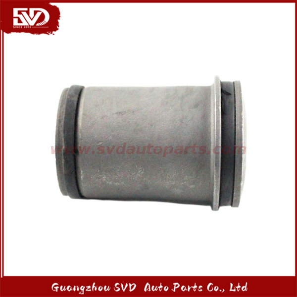 SVD-TY 48061-26010 Control Arm Bushing For Toyota