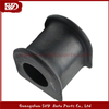 SVD-TY 48815-60150 Stabilizer Bushing For Toyota