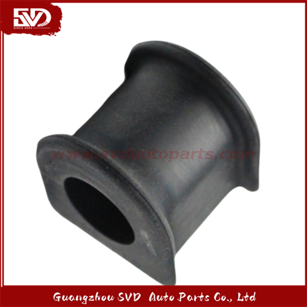 SVD-TY 48815-60150 Stabilizer Bushing For Toyota