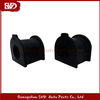 SVD-TY 48815-60380 Stabilizer Bushing For Toyota