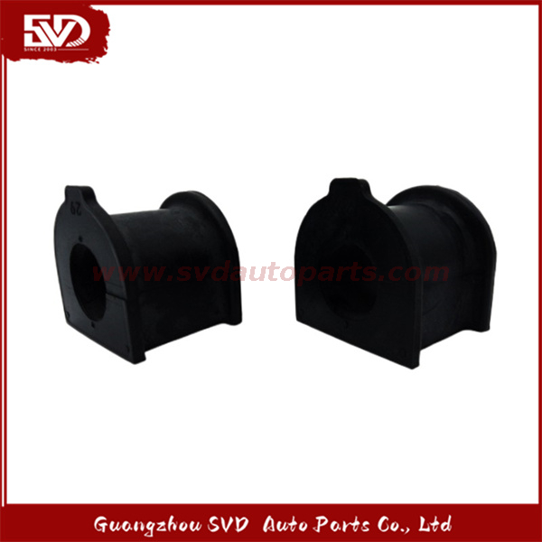 SVD-TY 48815-60380 Stabilizer Bushing For Toyota
