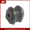 SVD-HY 54813-4F000 Stabilizer Bushing For Hyundai