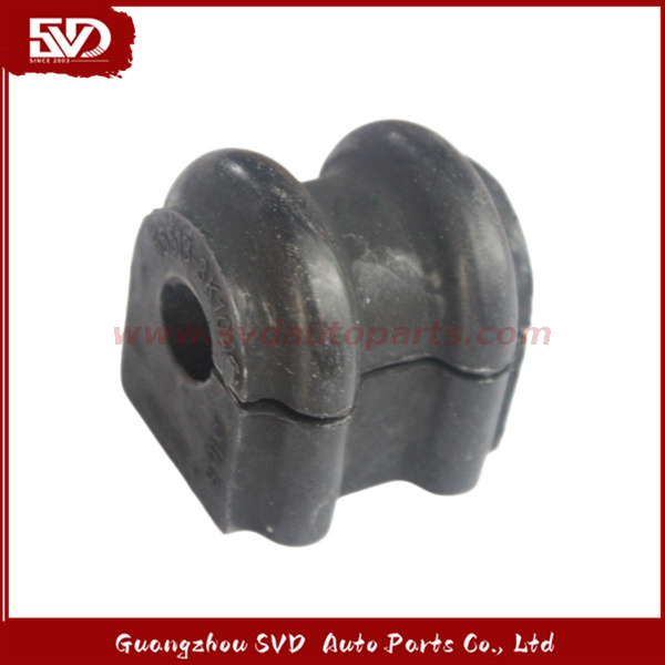 SVD-HY 54813-4F000 Stabilizer Bushing For Hyundai