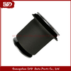 SVD-TY 48061-35050 Control Arm Bushing For Toyota