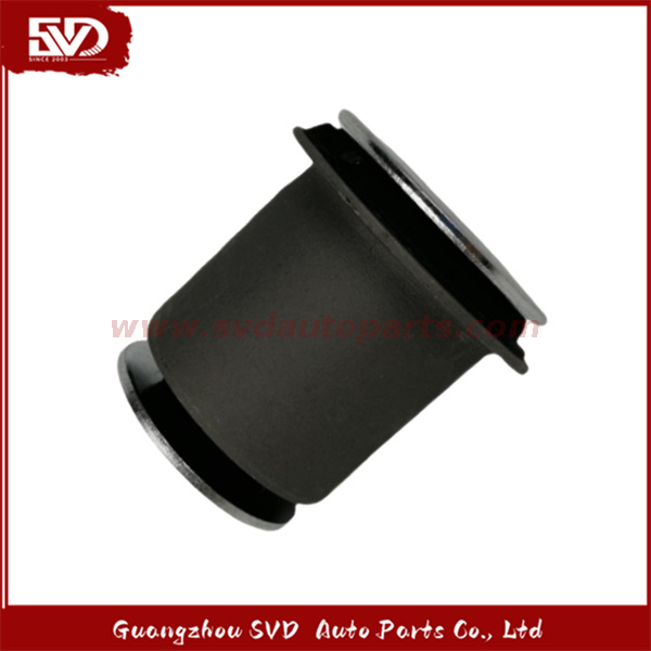 SVD-TY 48061-35050 Control Arm Bushing For Toyota