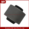 SVD-TY 48061-60030 Control Arm Bushing For Toyota