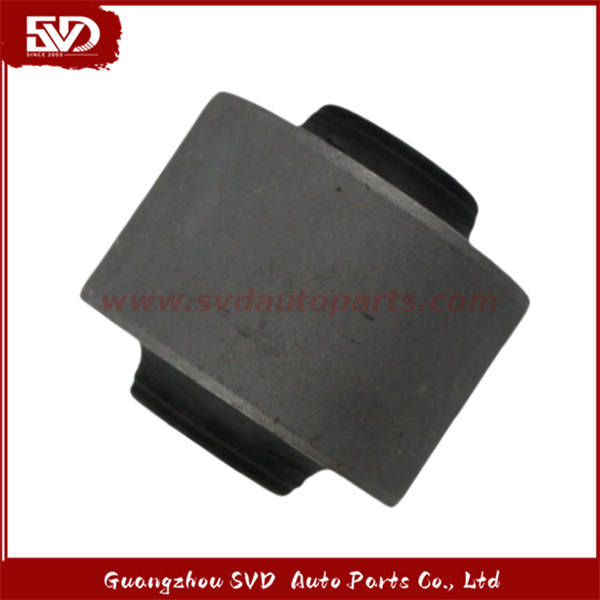 SVD-TY 48061-60030 Control Arm Bushing For Toyota