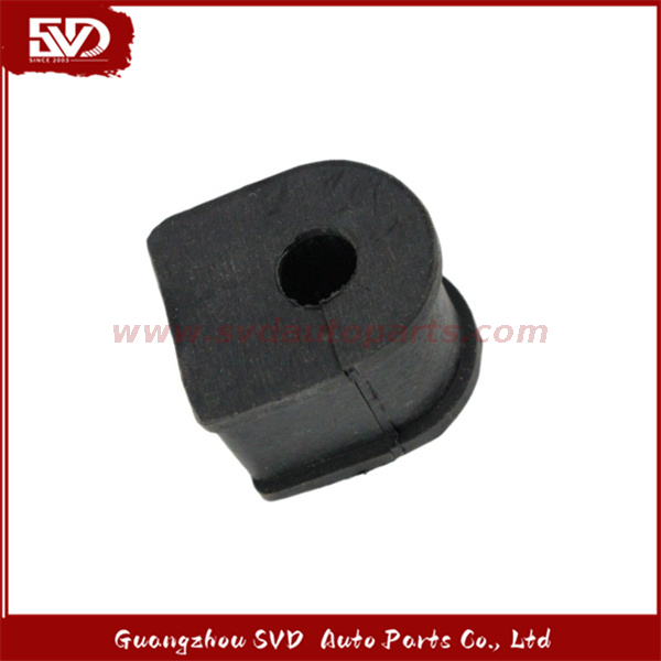 SVD-Lexus 48818-33050 Stabilizer Bushing For Lexus