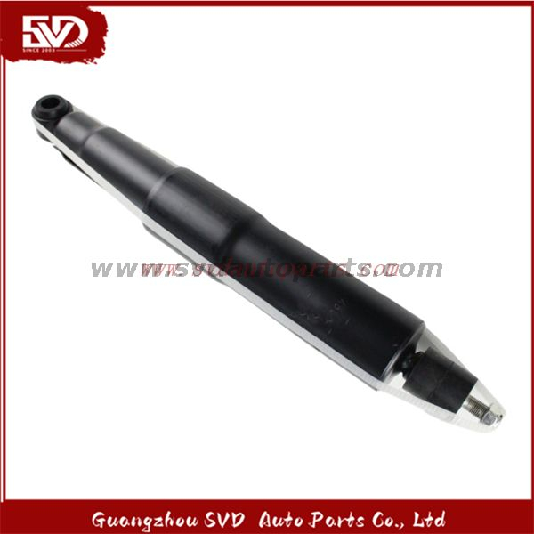 SVD-TY 48531-69805 Shock Absorber For Toyota