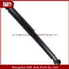 SVD-TY 48531-80802 Shock Absorber For Toyota