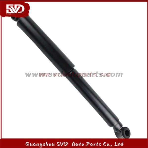 SVD-TY 48531-80802 Shock Absorber For Toyota