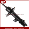 SVD-HY 54651-2Y000 Shock Absorber For Hyundai