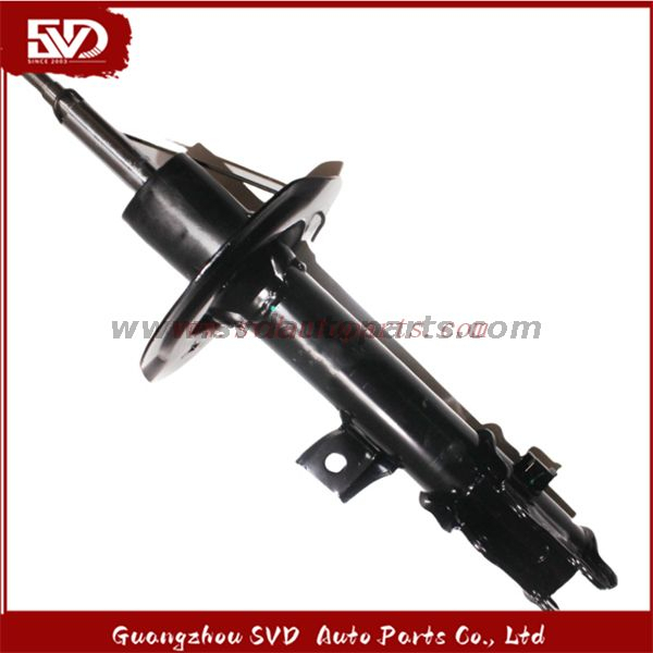 SVD-HY 54651-2Y000 Shock Absorber For Hyundai