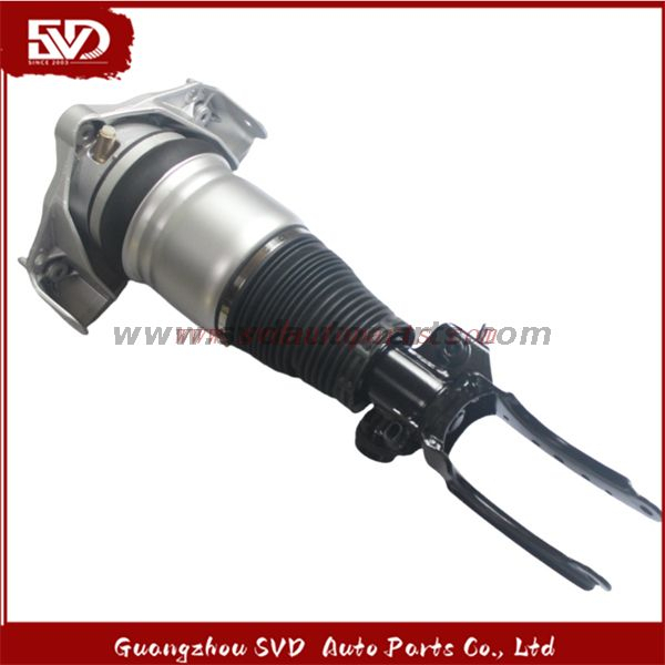 SVD-Benz 1643206013 Shock Absorber For Benz