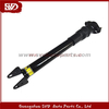 SVD-Benz 1643202431 Shock Absorber For Benz