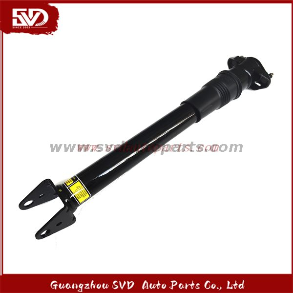 SVD-Benz 1643202431 Shock Absorber For Benz