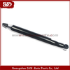 SVD-TY 48531-80212 Shock Absorber For Toyota