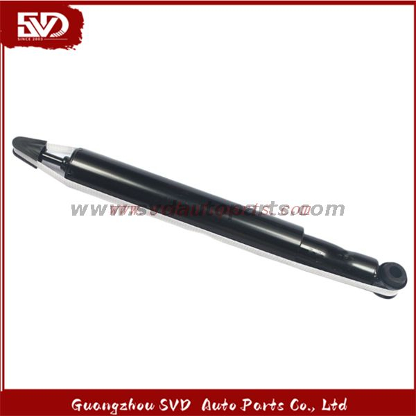 SVD-TY 48531-80212 Shock Absorber For Toyota