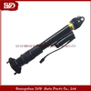 SVD-Benz 2513201931 Shock Absorber For Benz