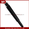 SVD-MB 48531-49105 Shock Absorber For Mitsubishi