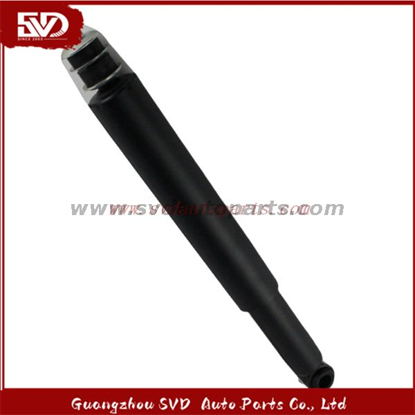 SVD-MB 48531-49105 Shock Absorber For Mitsubishi