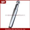 SVD-NS 56210-VW027 Shock Absorber For Nissan