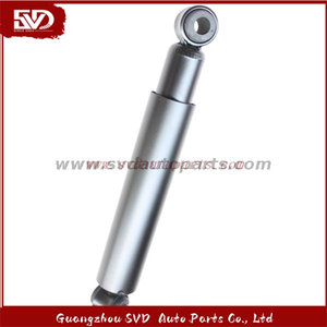 SVD-NS 56210-VW027 Shock Absorber For Nissan