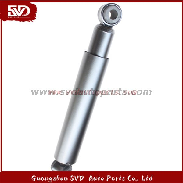 SVD-NS 56210-VW027 Shock Absorber For Nissan