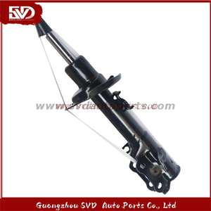 SVD-MZ DF71-34-700F Shock Absorber For Mazda