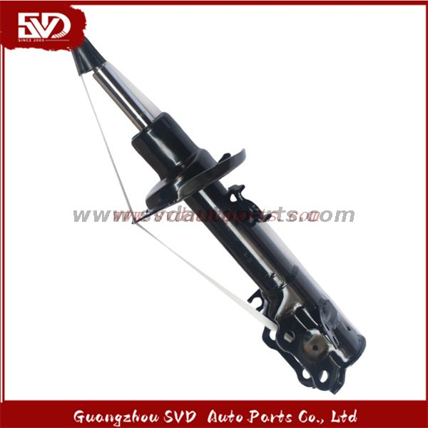 SVD-MZ DF71-34-700F Shock Absorber For Mazda