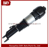 SVD-Benz 2113209313 Shock Absorber For Benz
