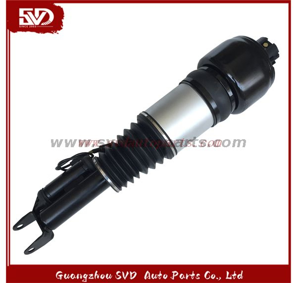 SVD-Benz 2113209313 Shock Absorber For Benz