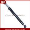 SVD-MZ DL33-28-70XF Shock Absorber For Mazda