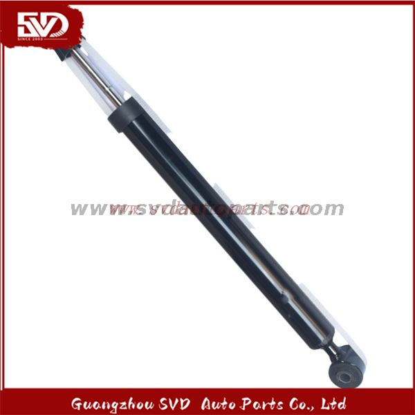 SVD-MZ DL33-28-70XF Shock Absorber For Mazda
