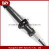 SVD-BMW 33526765069 Shock Absorber For BMW