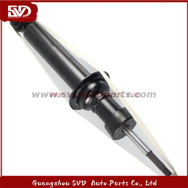 SVD-BMW 33526765069 Shock Absorber For BMW