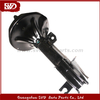 SVD-HY 54650-0W550 Shock Absorber For Hyundai