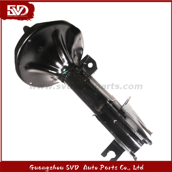 SVD-HY 54650-0W550 Shock Absorber For Hyundai