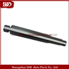 SVD-TY 554146 Shock Absorber For Toyota