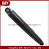 SVD-TY 554147 Shock Absorber For Toyota
