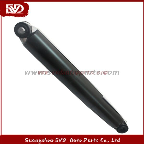 SVD-TY 554147 Shock Absorber For Toyota