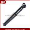 SVD-TY 48531-80668 Shock Absorber For Toyota