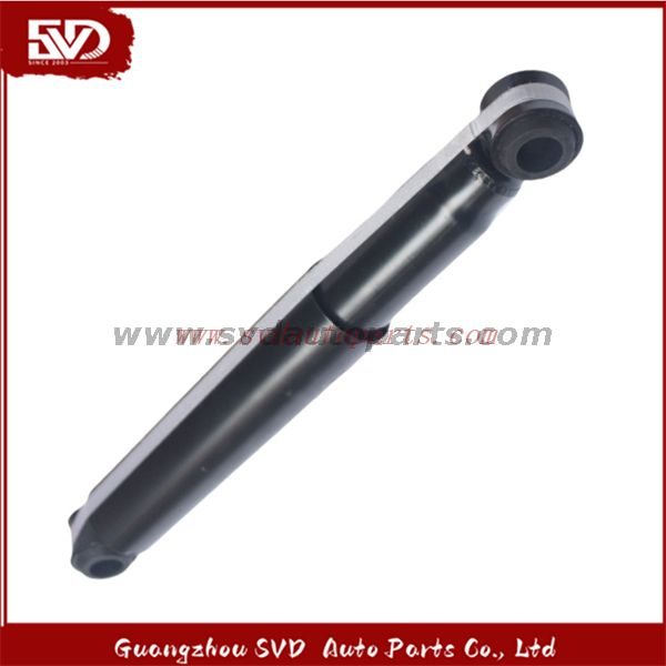 SVD-TY 48531-80668 Shock Absorber For Toyota