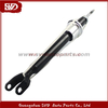 SVD-Benz 2113239100 Shock Absorber For Benz