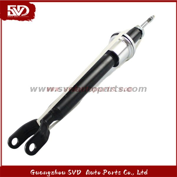 SVD-Benz 2113239100 Shock Absorber For Benz