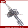 SVD-NS E4302-1TT0A Shock Absorber For Nissan
